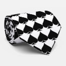 Search for las vegas ties Spade