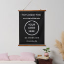 Search for website art Promotional