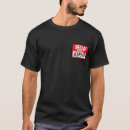 Search for hello my name is tshirts Karma