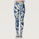 Search for navy floral leggings Elegant