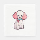 Search for pug napkins Funny