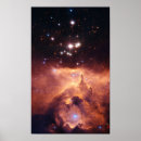 Search for massive art Stars