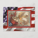 Search for vintage 4th of july cards Blue