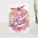 Search for snitches cards Golden snitch