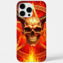 Search for demon iphone cases Fire