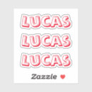 Search for back to school stickers Children