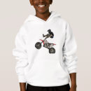 Search for motocross kids clothing Race