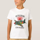 Search for airplane kids tshirts Aircraft