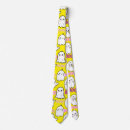 Search for funny halloween ties Ghost
