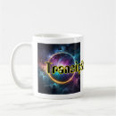 Search for vibrating mugs Spiritual