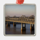 Search for river christmas tree decorations Mississippi