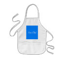 Search for sous chef aprons Kids