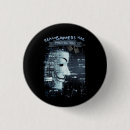 Search for computer game badges Geek