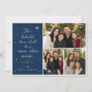 Search for sainte christmas cards Nativity