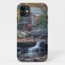 Search for appalachian mountains iphone cases Forest