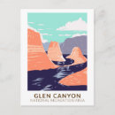 Search for reflection postcards Tourist