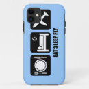 Search for airline iphone cases Fly