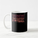 Search for football coffee mugs Draught