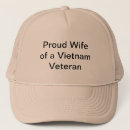 Search for veteran hats Proud