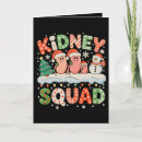 Search for nurse christmas cards Matching