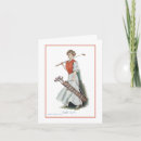 Search for sports congratulations cards Girl