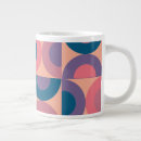 Search for coral sea mugs Modern