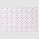 Search for fruit tissue paper Garden
