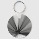 Search for umbrella key rings Pattern
