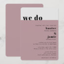 Search for cheeky invitations Bold