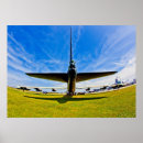 Search for b52 posters Bomber