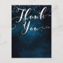 Search for proms postcards Party