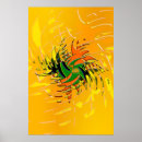 Search for acronym posters Text