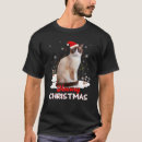 Search for snowshoe tshirts Kitten