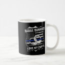 Search for love bunny mugs Funny