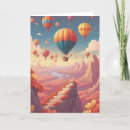 Search for ski birthday cards Illustration