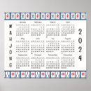 Search for ancient dragon art Dragons