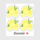 Search for lime slice stickers Fruit