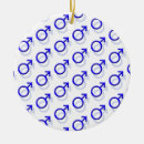 Search for men christmas tree decorations Trendy