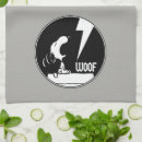 Search for rock music tea towels Peanuts