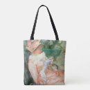 Search for tea tote bags Woman