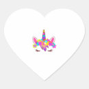 Search for cute bigfoot stickers Be a unicorn