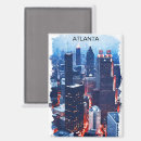 Search for atlanta magnets Georgia