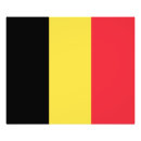 Search for belgian posters Europe