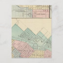 Search for peoria postcards Lithographed