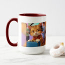 Search for disc drinkware Coffee