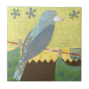 Search for bird tiles Modern