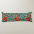 Search for deer head cushions Animal