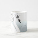 Search for fairytale princess mugs Tiara