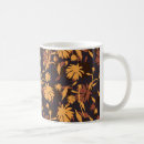 Search for herbal coffee mugs Floral
