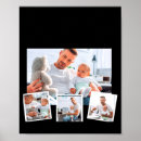 Search for birthday posters Aesthetic